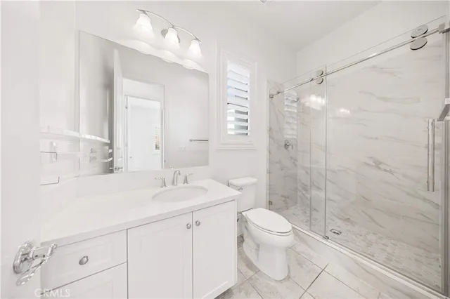 $5,600 | 15 Torosa, Lake Forest, CA 92630