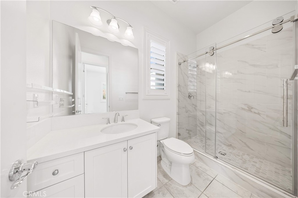 15 Torosa Lake Forest, CA 92630 - Photo 17 of 58