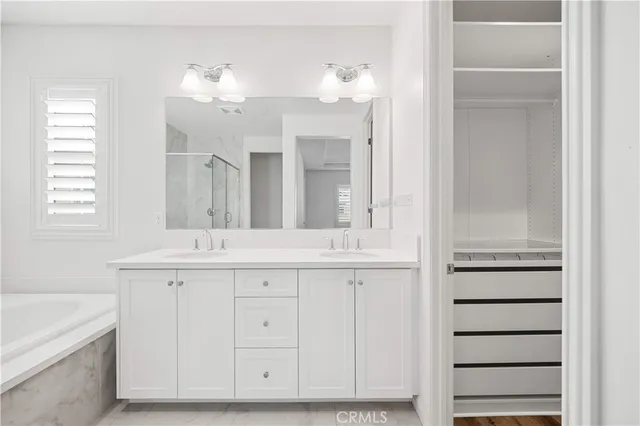 $5,600 | 15 Torosa, Lake Forest, CA 92630