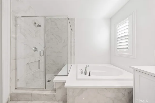 $5,600 | 15 Torosa, Lake Forest, CA 92630