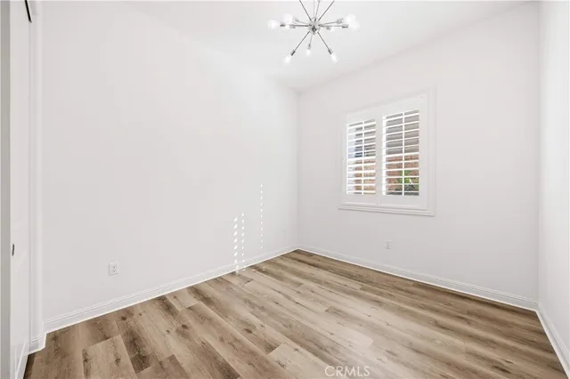 $5,600 | 15 Torosa, Lake Forest, CA 92630