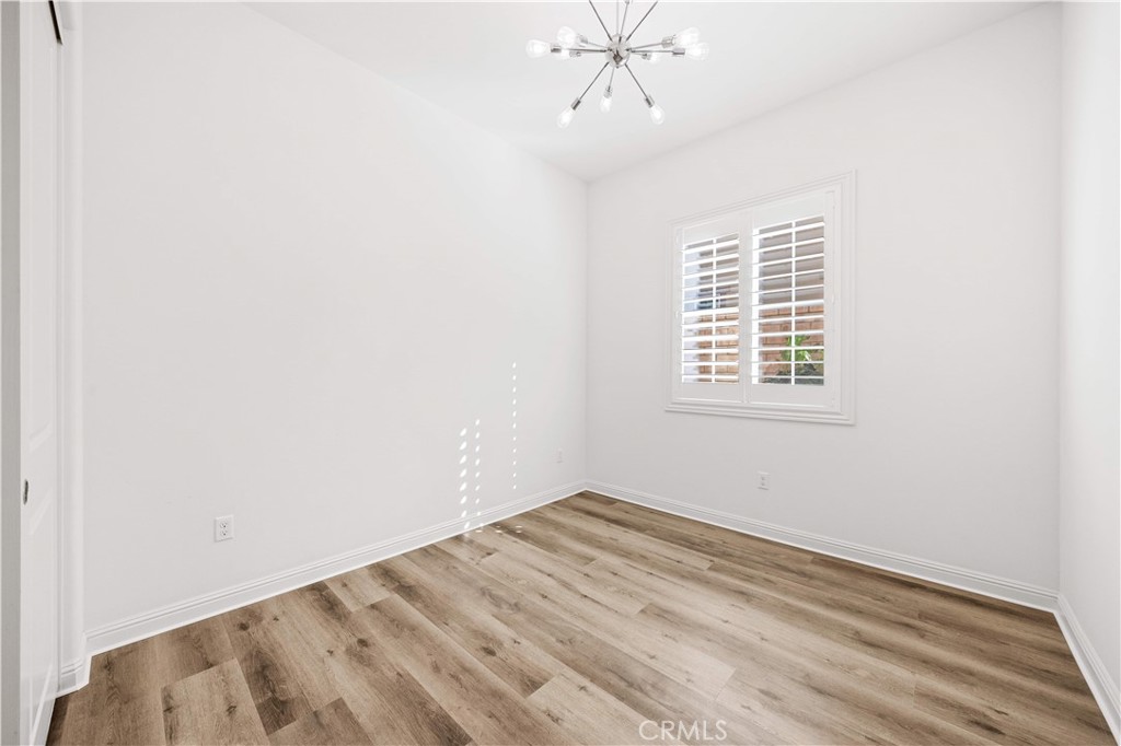 15 Torosa Lake Forest, CA 92630 - Photo 20 of 58