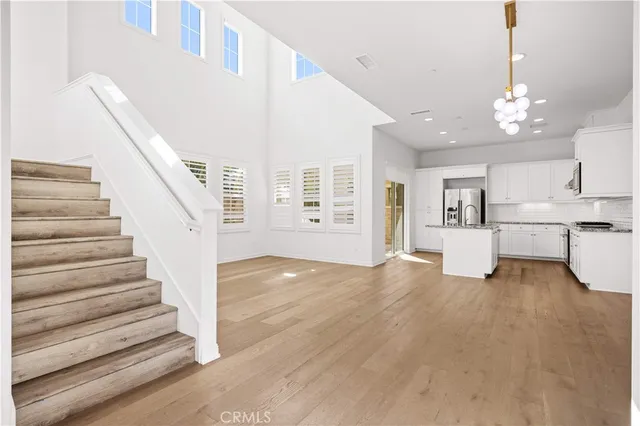 $5,600 | 15 Torosa, Lake Forest, CA 92630