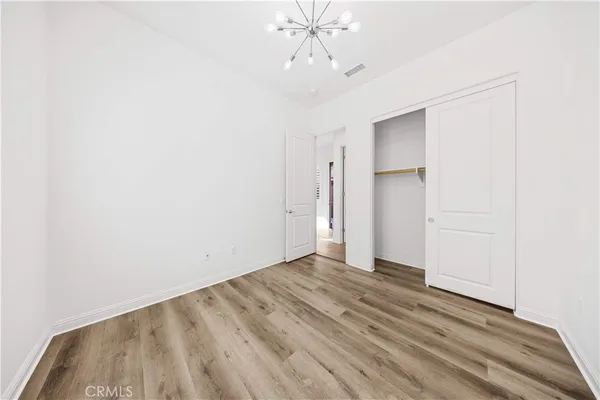 $5,600 | 15 Torosa, Lake Forest, CA 92630