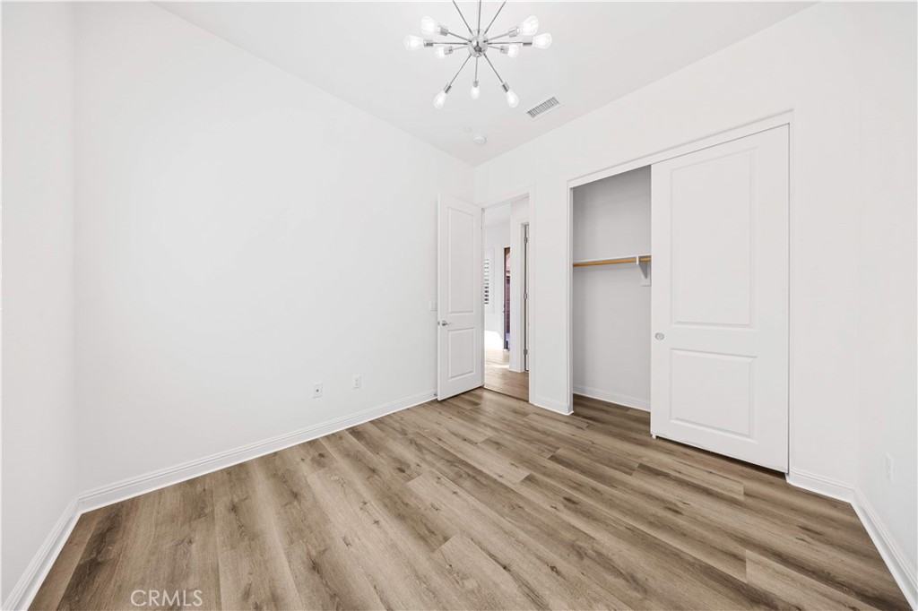 15 Torosa Lake Forest, CA 92630 - Photo 21 of 58