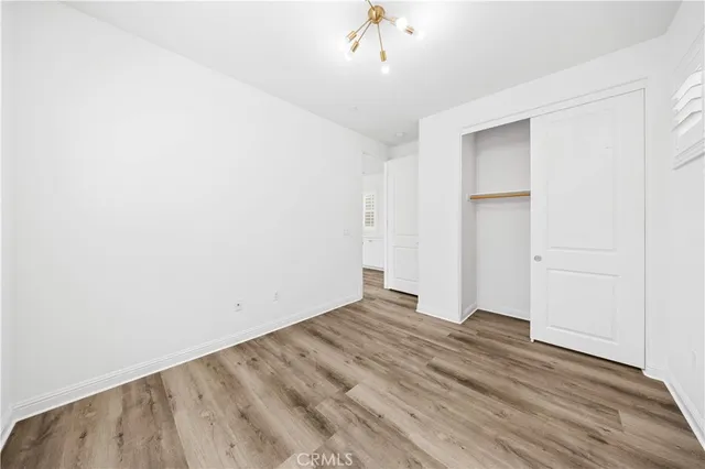 $5,600 | 15 Torosa, Lake Forest, CA 92630