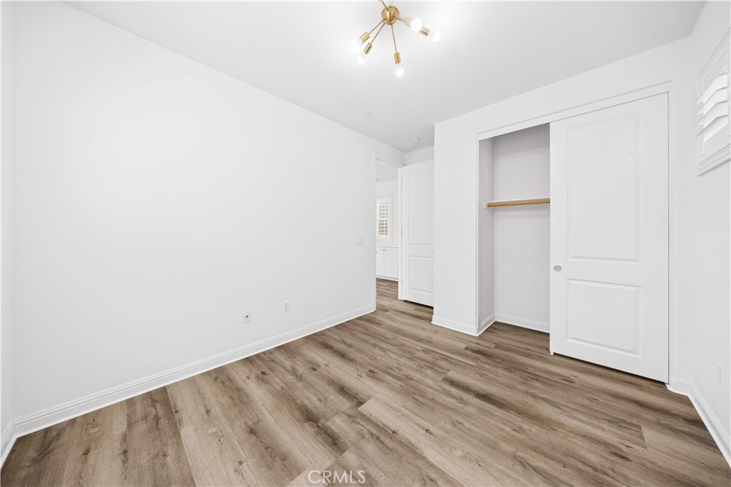 15 Torosa Lake Forest, CA 92630 - Photo 22 of 58