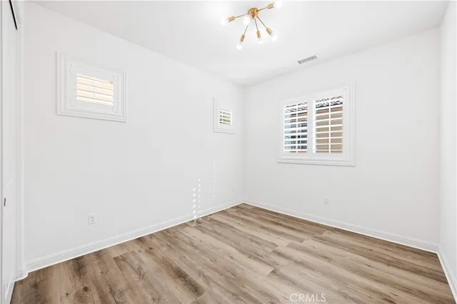 $5,600 | 15 Torosa, Lake Forest, CA 92630