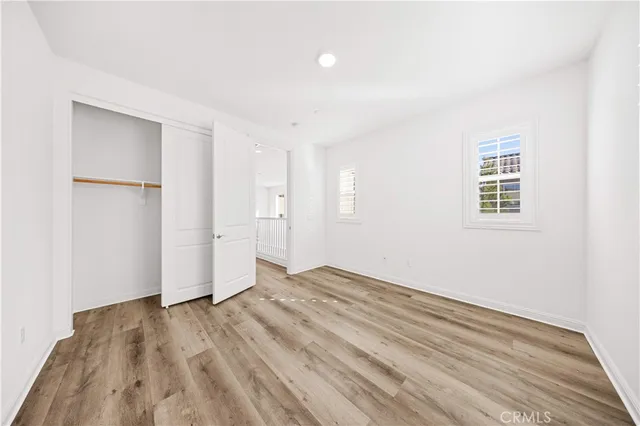 $5,600 | 15 Torosa, Lake Forest, CA 92630