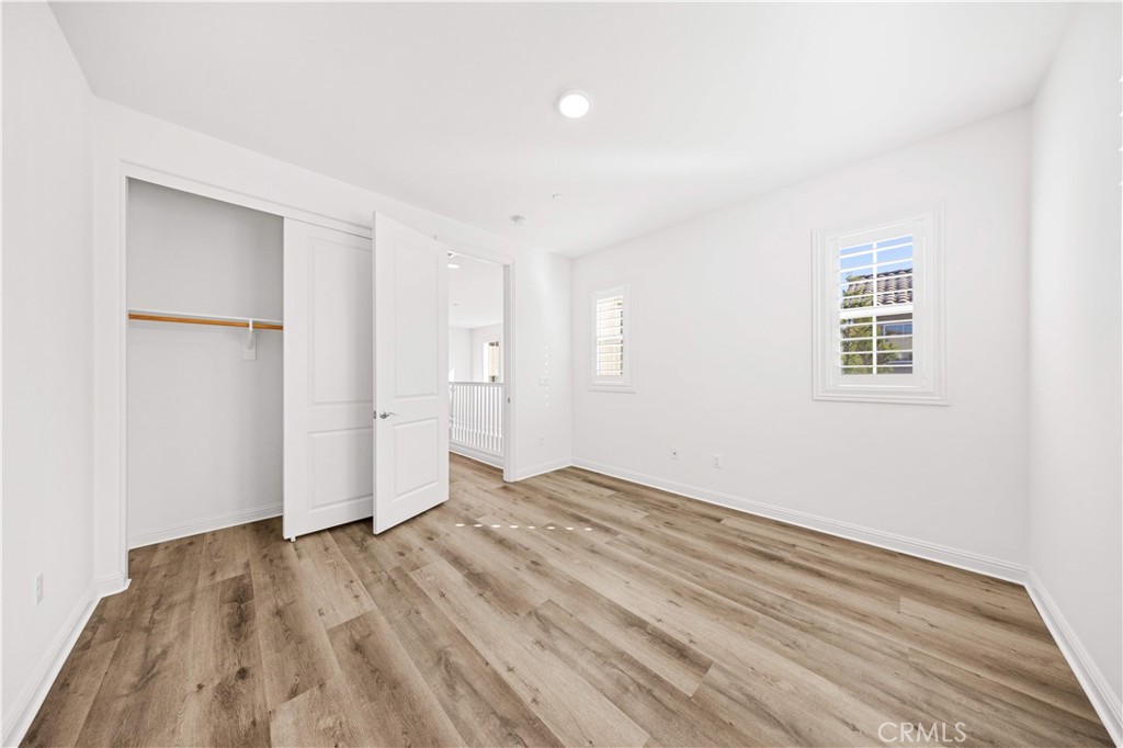 15 Torosa Lake Forest, CA 92630 - Photo 24 of 58