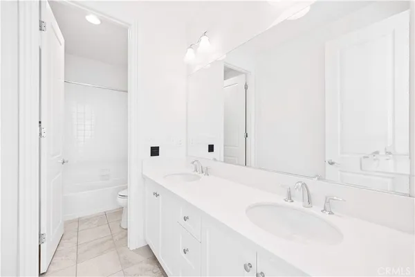 $5,600 | 15 Torosa, Lake Forest, CA 92630