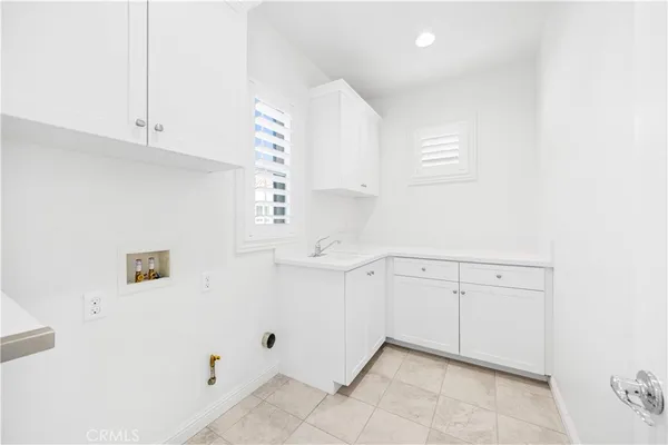$5,600 | 15 Torosa, Lake Forest, CA 92630