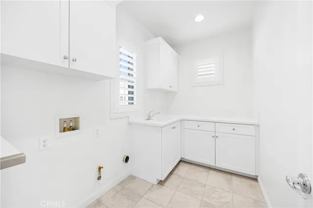 $5,600 | 15 Torosa, Lake Forest, CA 92630