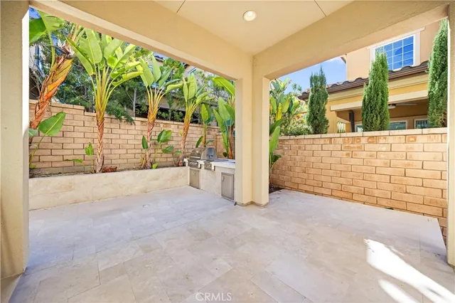 $5,600 | 15 Torosa, Lake Forest, CA 92630