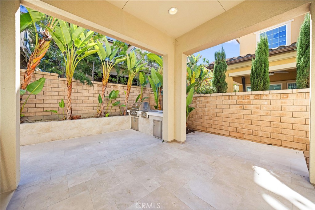 15 Torosa Lake Forest, CA 92630 - Photo 27 of 58