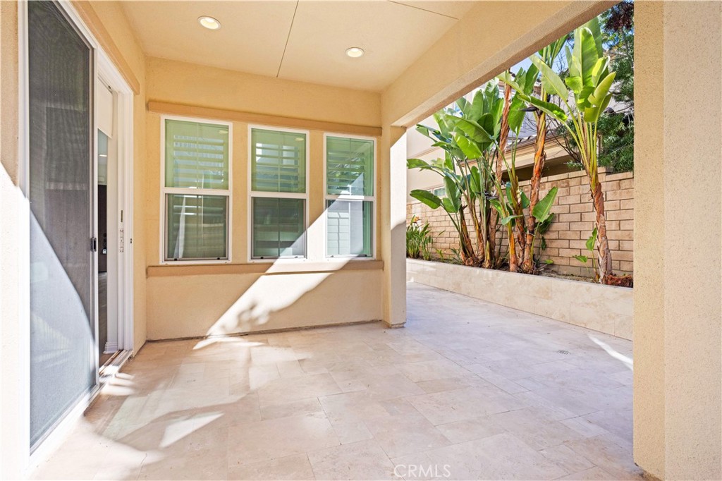 15 Torosa Lake Forest, CA 92630 - Photo 28 of 58