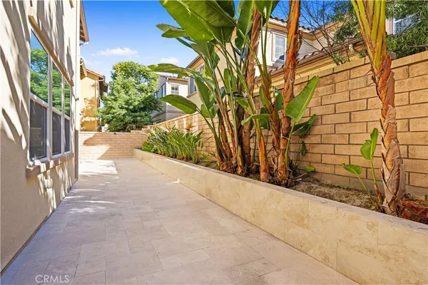 $5,600 | 15 Torosa, Lake Forest, CA 92630