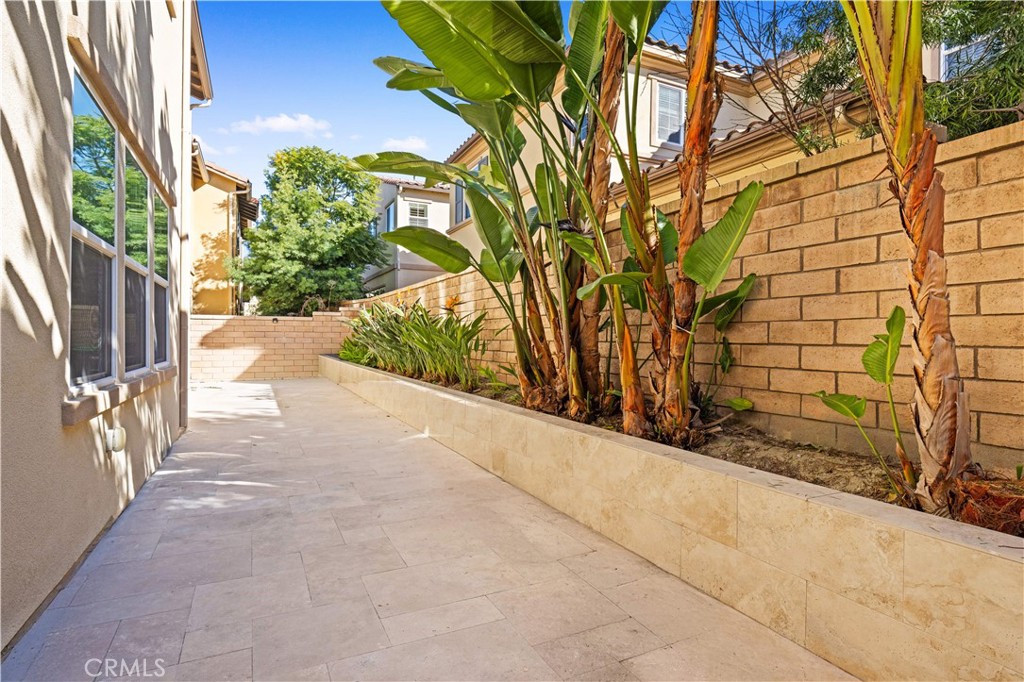 15 Torosa Lake Forest, CA 92630 - Photo 29 of 58