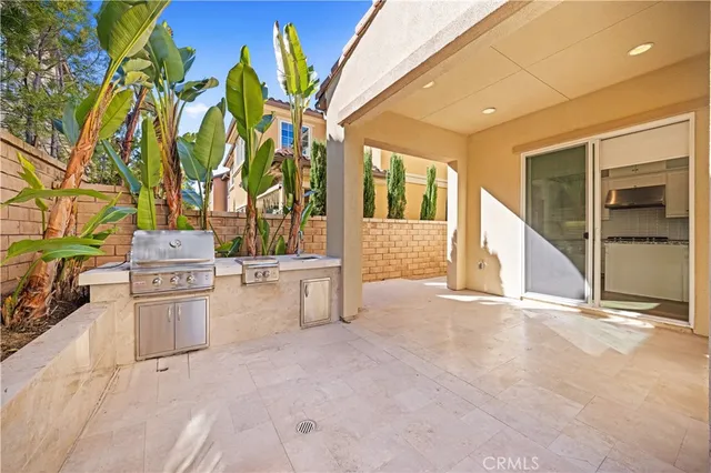 $5,600 | 15 Torosa, Lake Forest, CA 92630