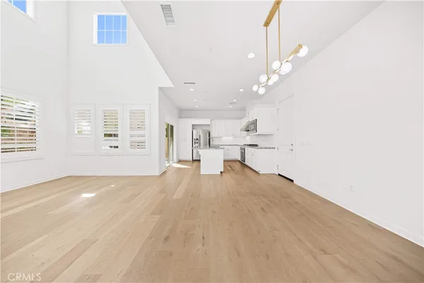 $5,600 | 15 Torosa, Lake Forest, CA 92630