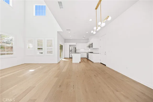 $5,600 | 15 Torosa, Lake Forest, CA 92630