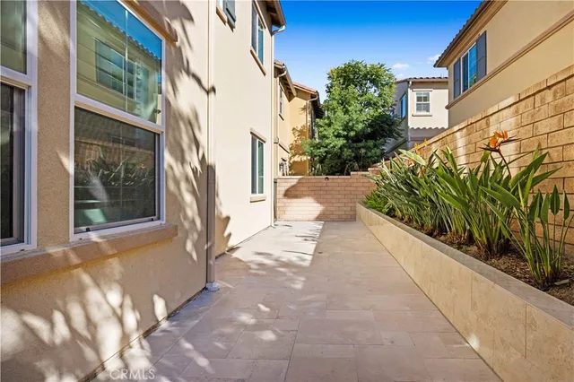 $5,600 | 15 Torosa, Lake Forest, CA 92630