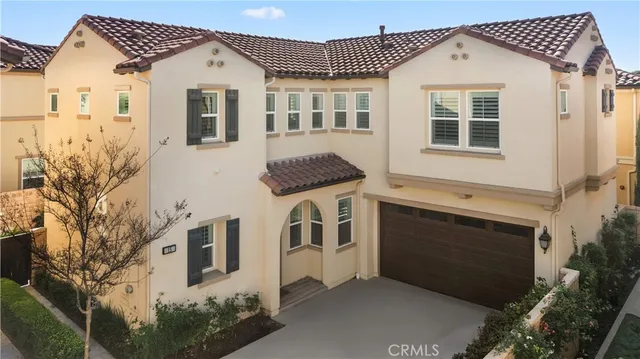 $5,600 | 15 Torosa, Lake Forest, CA 92630