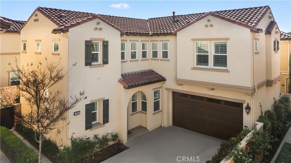 15 Torosa Lake Forest, CA 92630 - Photo 32 of 58