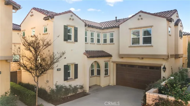 $5,600 | 15 Torosa, Lake Forest, CA 92630