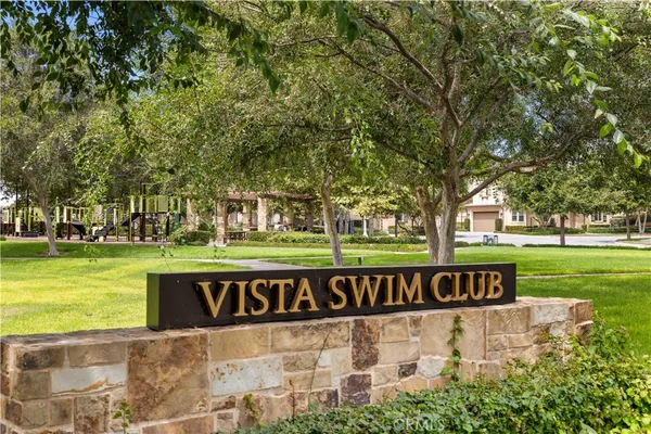 $5,600 | 15 Torosa, Lake Forest, CA 92630