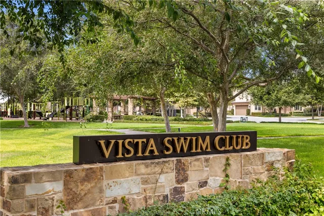 $5,600 | 15 Torosa, Lake Forest, CA 92630