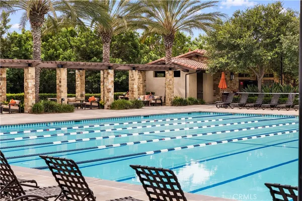 $5,600 | 15 Torosa, Lake Forest, CA 92630