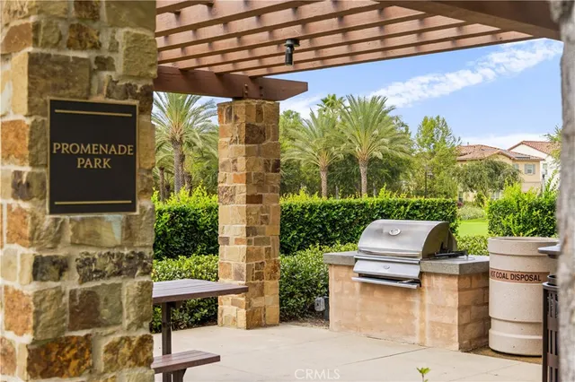 $5,600 | 15 Torosa, Lake Forest, CA 92630