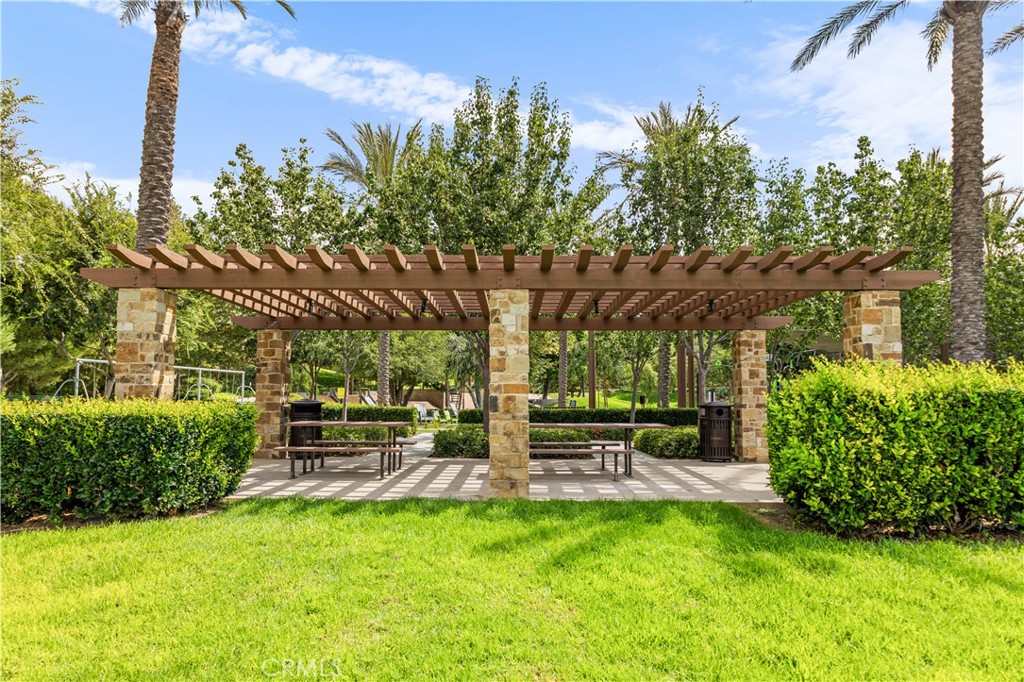 15 Torosa Lake Forest, CA 92630 - Photo 37 of 58