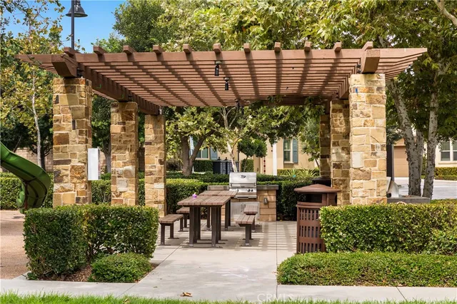 $5,600 | 15 Torosa, Lake Forest, CA 92630