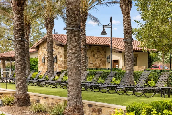 $5,600 | 15 Torosa, Lake Forest, CA 92630