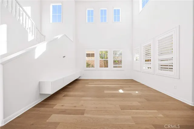 $5,600 | 15 Torosa, Lake Forest, CA 92630