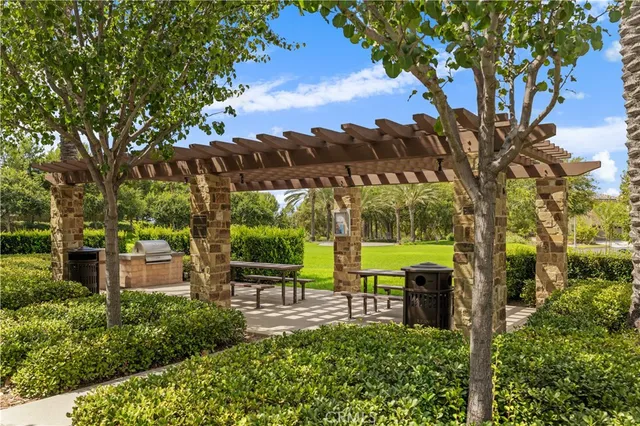 $5,600 | 15 Torosa, Lake Forest, CA 92630