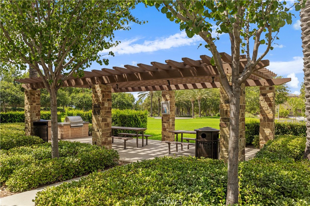 15 Torosa Lake Forest, CA 92630 - Photo 41 of 58