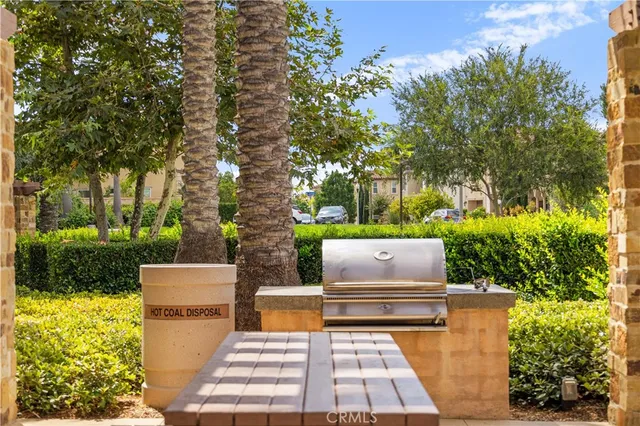 $5,600 | 15 Torosa, Lake Forest, CA 92630