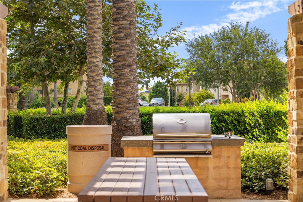 15 Torosa Lake Forest, CA 92630 - Photo 42 of 58