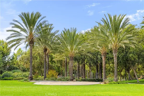 $5,600 | 15 Torosa, Lake Forest, CA 92630