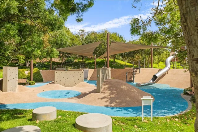 $5,600 | 15 Torosa, Lake Forest, CA 92630