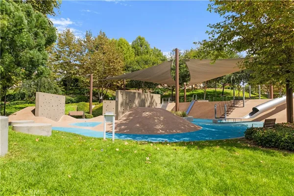 $5,600 | 15 Torosa, Lake Forest, CA 92630
