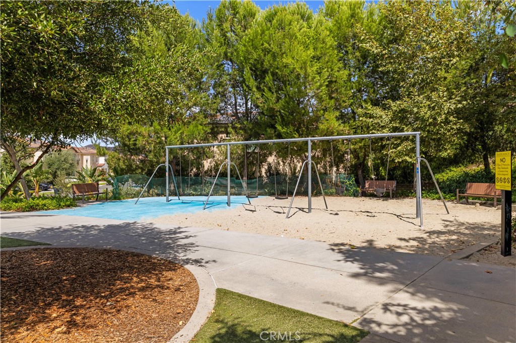 15 Torosa Lake Forest, CA 92630 - Photo 46 of 58