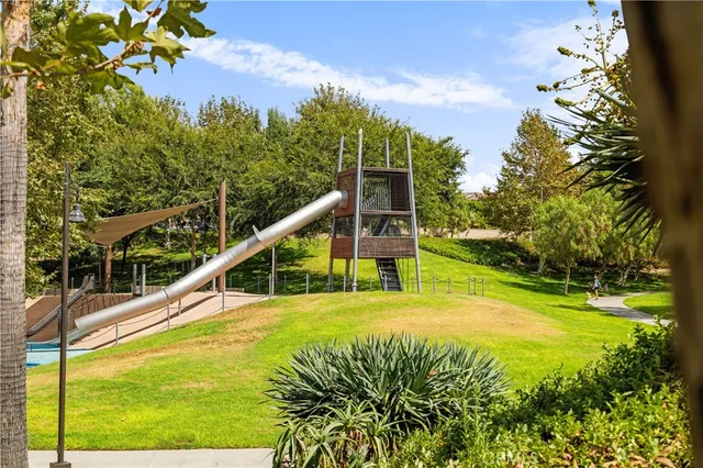 $5,600 | 15 Torosa, Lake Forest, CA 92630