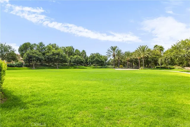 $5,600 | 15 Torosa, Lake Forest, CA 92630