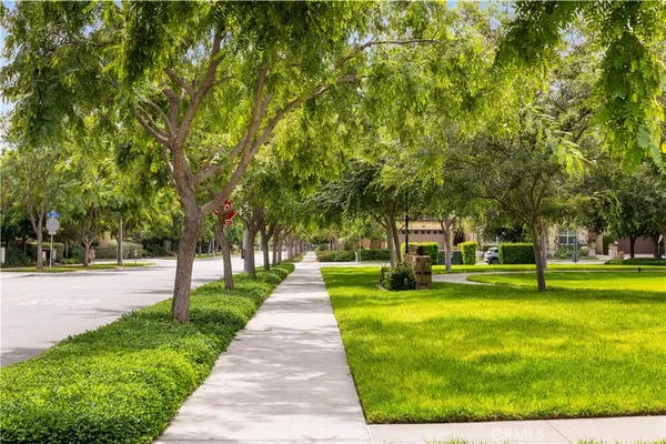 $5,600 | 15 Torosa, Lake Forest, CA 92630