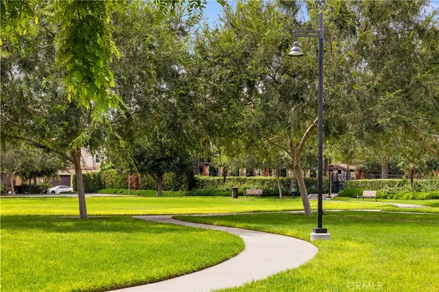 $5,600 | 15 Torosa, Lake Forest, CA 92630