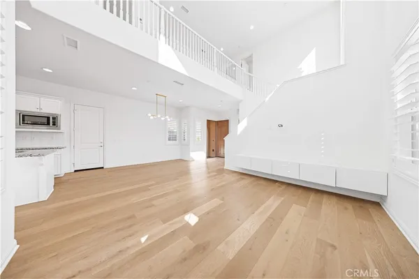 $5,600 | 15 Torosa, Lake Forest, CA 92630